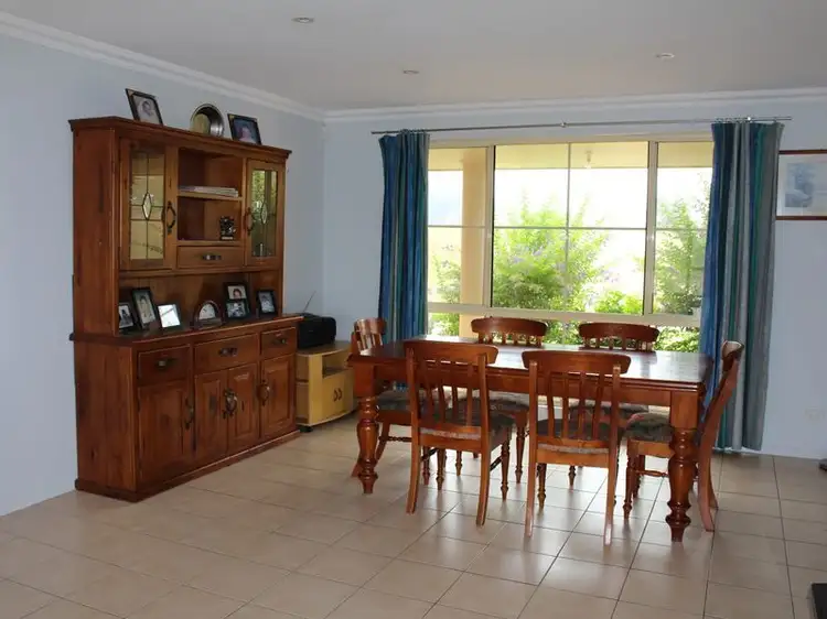 Third view of Homely rural property listing, 11 Watersons Road, Bega NSW 2550