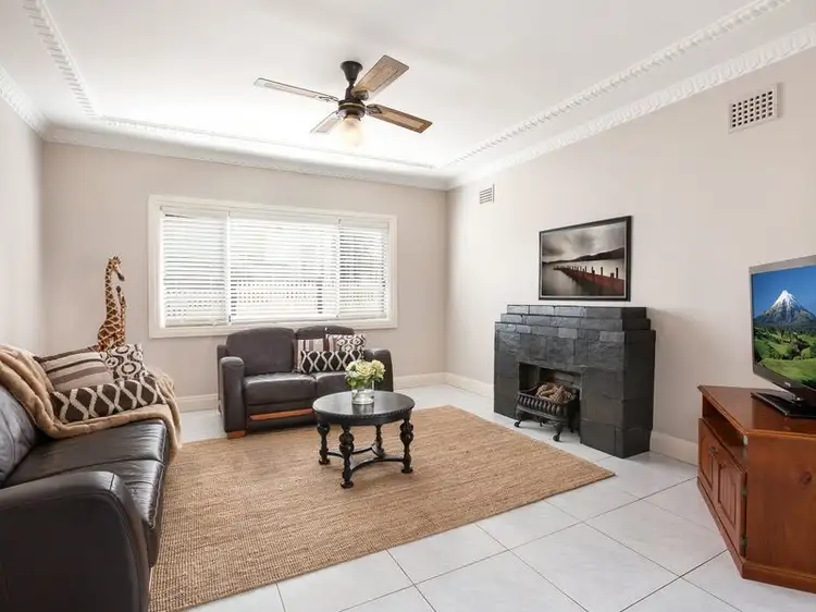 Third view of Homely house listing, 7 Prince Edward Street, Gladesville NSW 2111