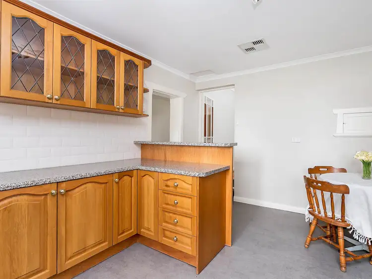 Fifth view of Homely house listing, 87 Bower Road, Ethelton SA 5015