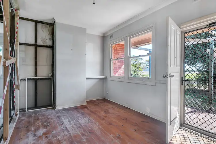 Second view of Homely house listing, 32 Broadmeadows Road, Elizabeth North SA 5113