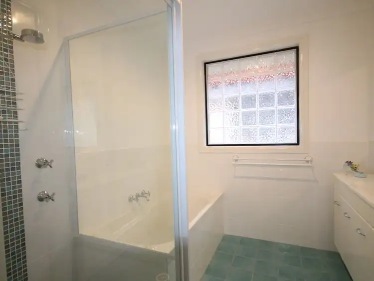 Fifth view of Homely villa listing, 2/29 Capeland Avenue, Sanctuary Point NSW 2540