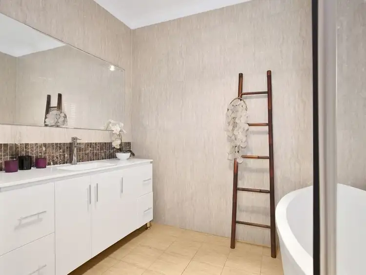 Second view of Homely house listing, 79 Illawarra Street, Port Kembla NSW 2505