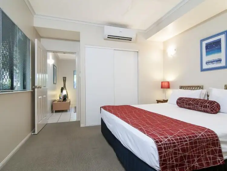 Seventh view of Homely unit listing, 20 Bay Villas 51-53 Davidson Street, Port Douglas QLD 4877