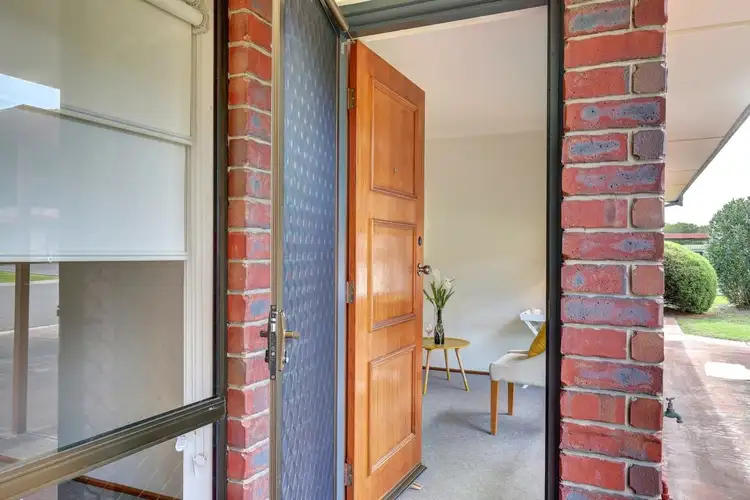 Fifth view of Homely unit listing, 2/27 Epstein Drive, Morphett Vale SA 5162