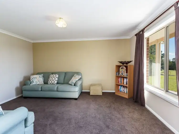 Sixth view of Homely house listing, 6176 South Gippsland Hwy, Longford VIC 3851