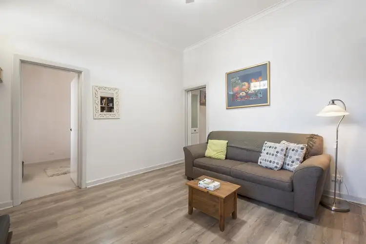 Second view of Homely house listing, 1/35 Ship Street, Port Adelaide SA 5015