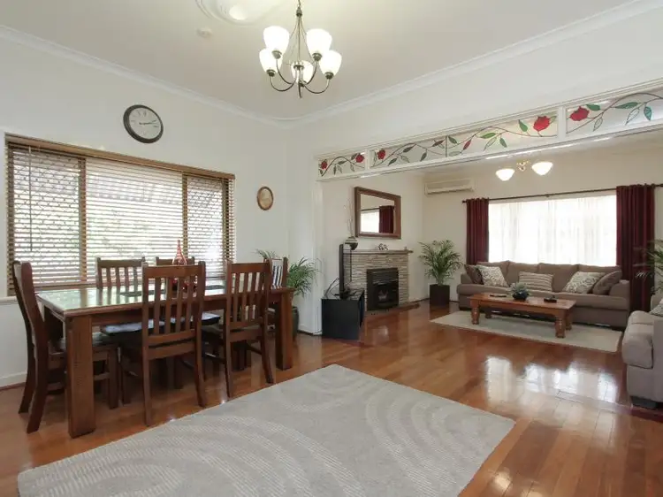 Third view of Homely house listing, 143 Fremantle Road, Gosnells WA 6110