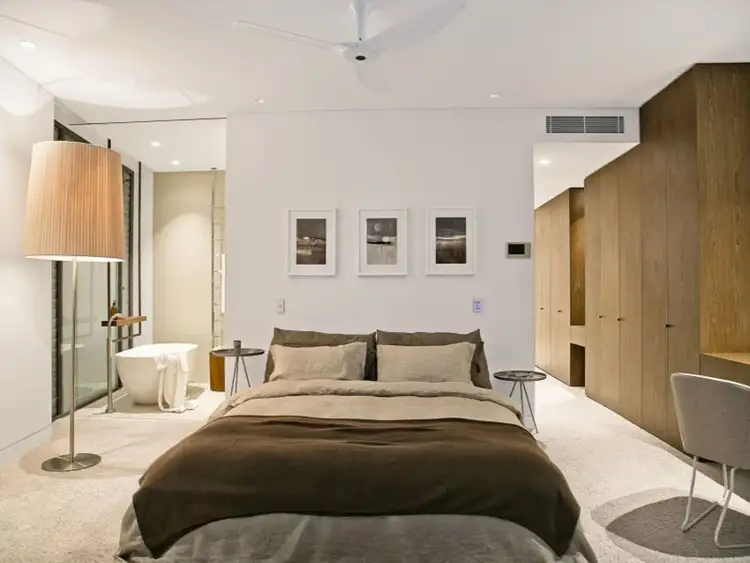 Sixth view of Homely house listing, 6 Spring Cove Avenue, Manly NSW 2095