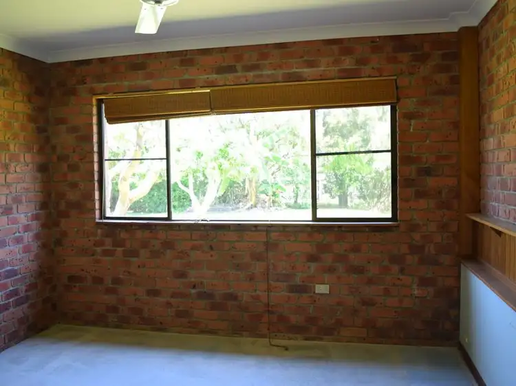 Sixth view of Homely house listing, 81A Breimba Street, Grafton NSW 2460