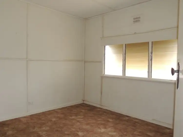 Sixth view of Homely house listing, 157 McCallum Street, Swan Hill VIC 3585