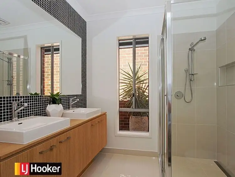 Third view of Homely house listing, 14 Galloway Dr, Mernda VIC 3754