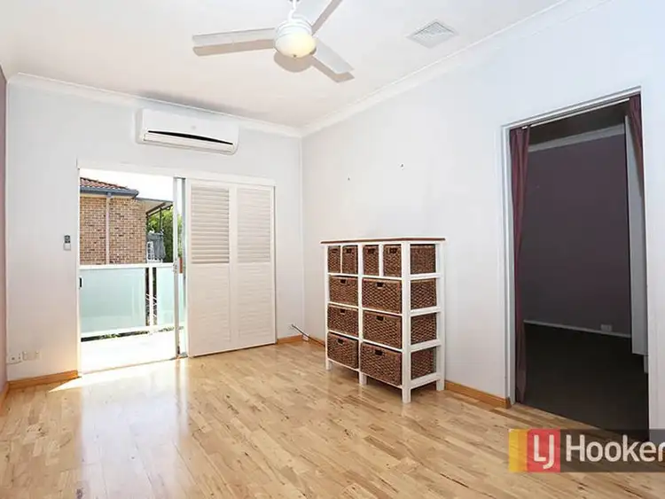 Fourth view of Homely unit listing, 7/24 Weston Street, Coorparoo QLD 4151