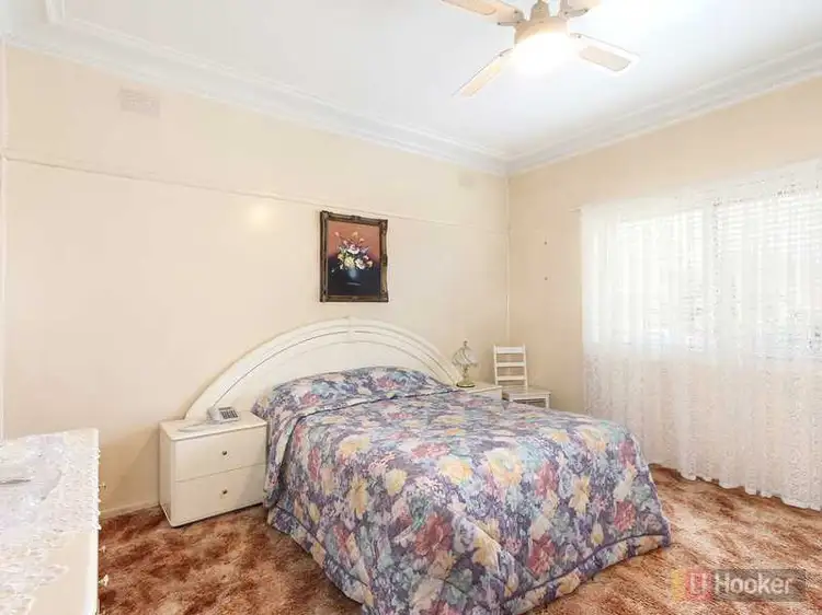 Fifth view of Homely house listing, 119 Cumberland Rd, Greystanes NSW 2145