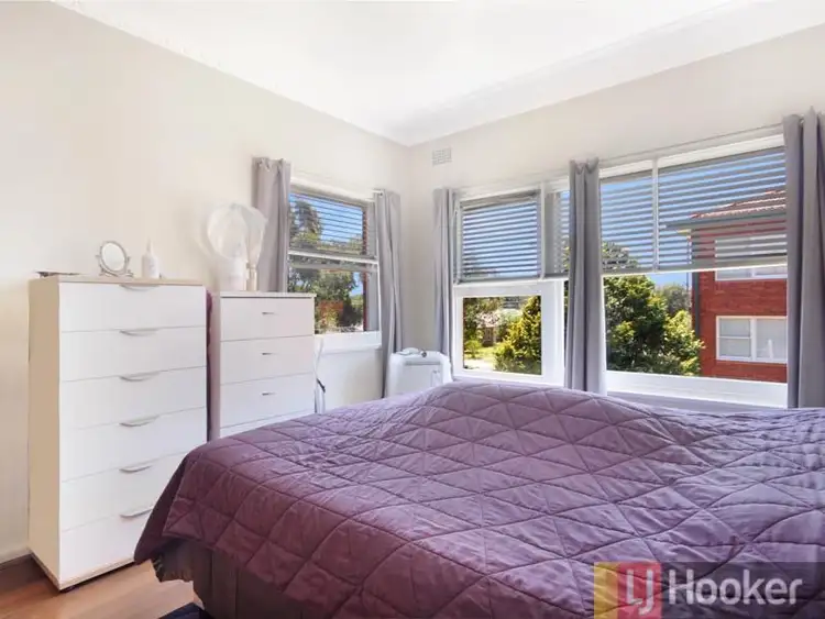 Fifth view of Homely unit listing, 5/176 Broad Arrow Road, Riverwood NSW 2210