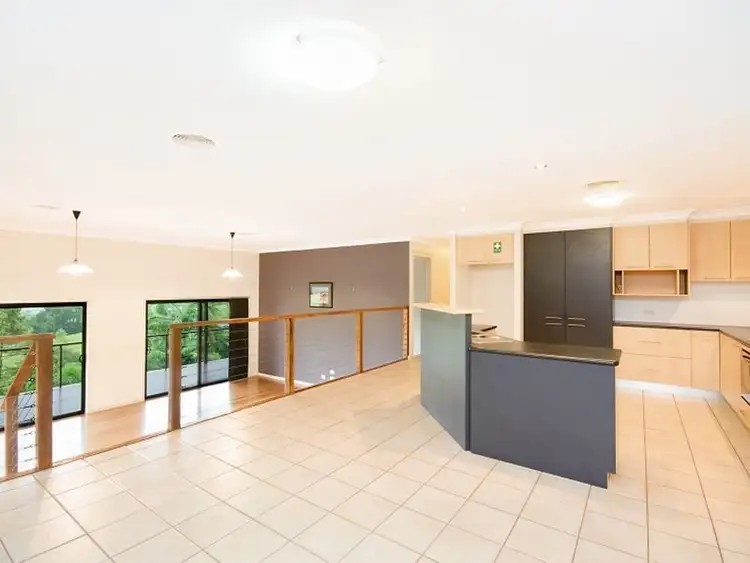 Second view of Homely house listing, 42 Barrys Road, Modanville NSW 2480