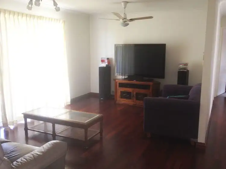 Fifth view of Homely house listing, 331 Parker Road, Ellesmere QLD 4610