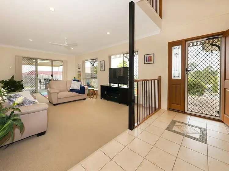 Main view of Homely house listing, 41 Dalewood Place, Moggill QLD 4070