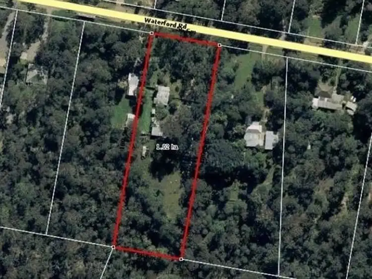 453 Waterford Road, Ellen Grove QLD 4078