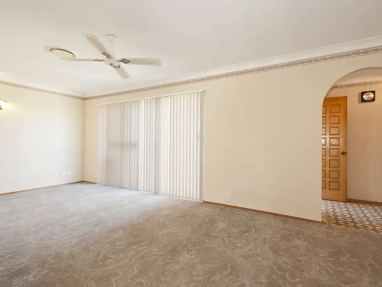 Fifth view of Homely house listing, 7 Telopea Drive, Taree NSW 2430