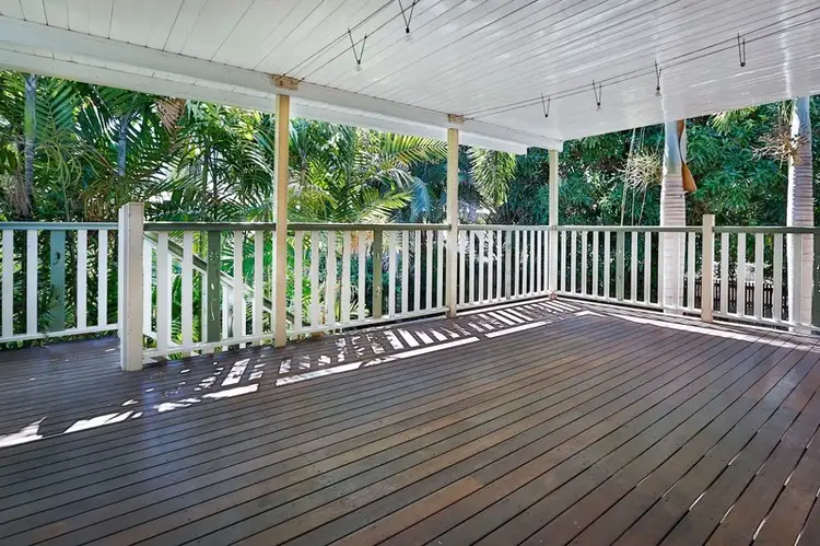 Third view of Homely house listing, 103 Lillipilli Street, Vincent QLD 4814