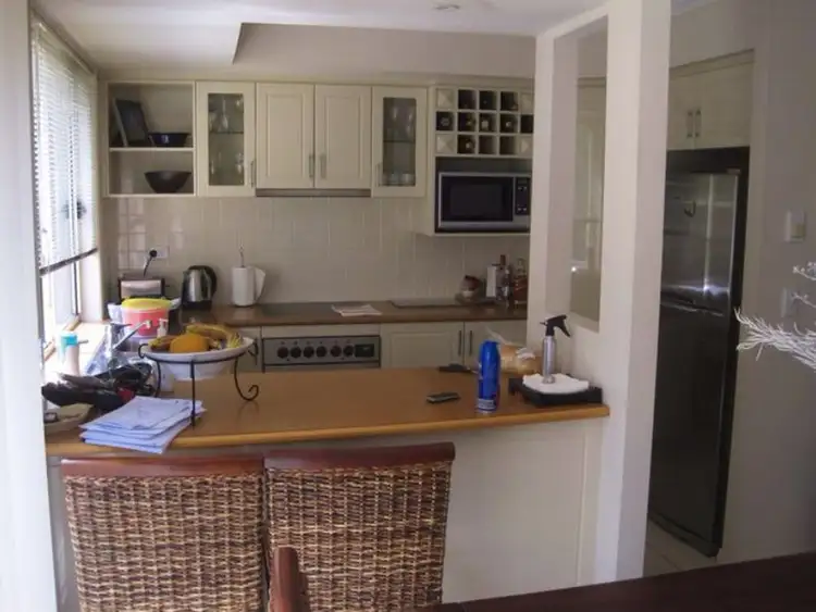 Seventh view of Homely unit listing, 13/433 Brisbane Road, Coombabah QLD 4216