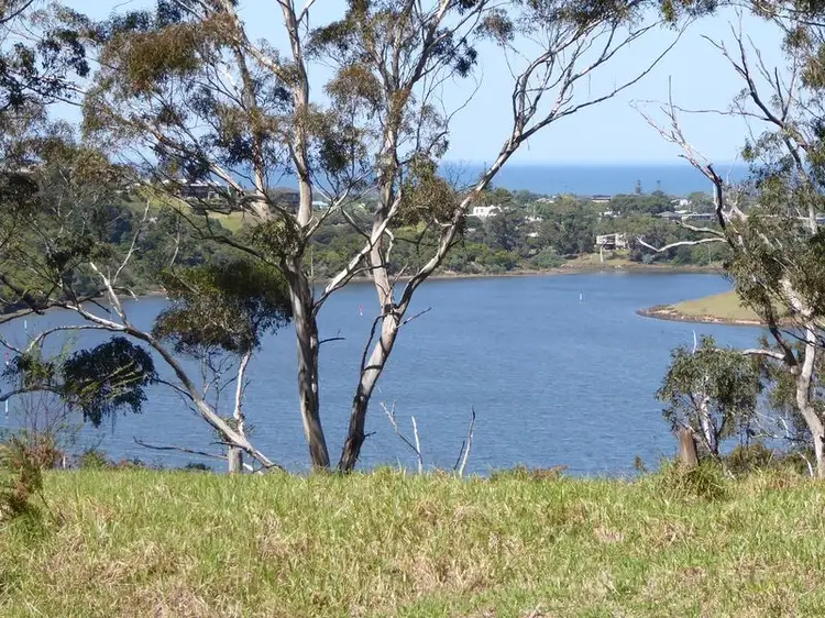 189B Hunters Lane, Kalimna VIC 3909