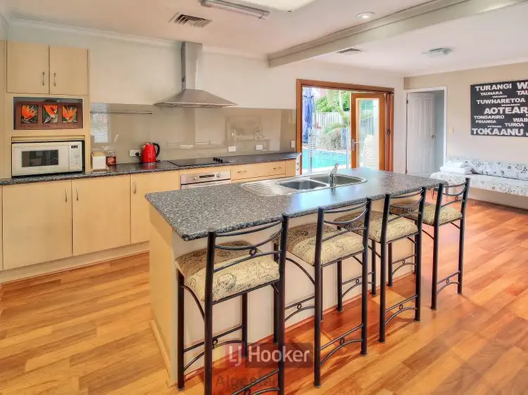 42 Lancewood Street, Algester QLD 4115