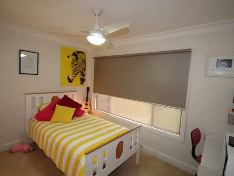 Seventh view of Homely house listing, 98 Warialda Road, Inverell NSW 2360