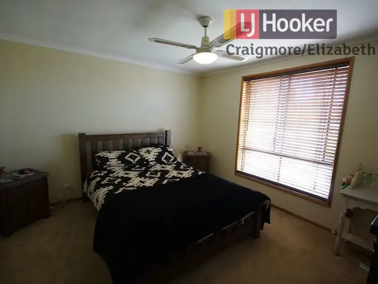 Sixth view of Homely house listing, 36 Wecoma Court, Craigmore SA 5114