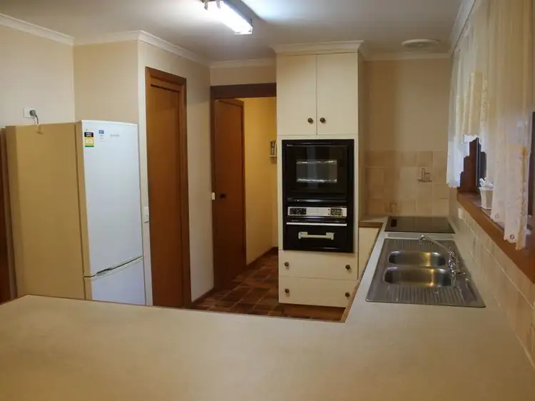 Fourth view of Homely house listing, 5 Moonah Way, Inverloch VIC 3996