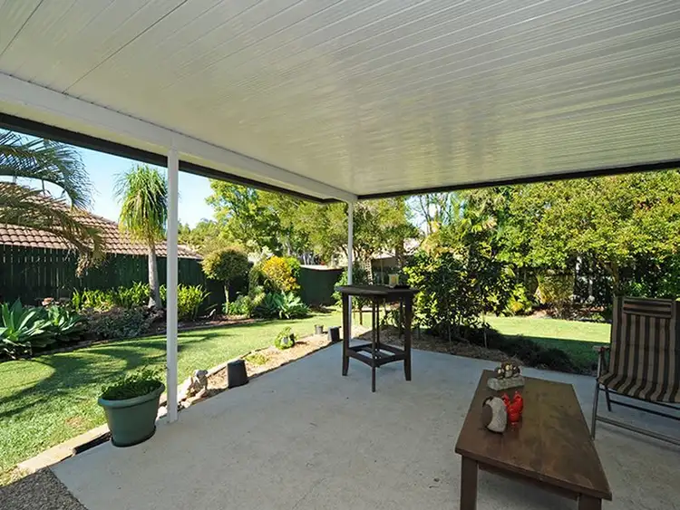 Seventh view of Homely house listing, 6 Amberton Court, Buderim QLD 4556