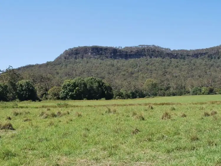 Seventh view of Homely rural property listing, 1870 Orara Way, Glenreagh NSW 2450