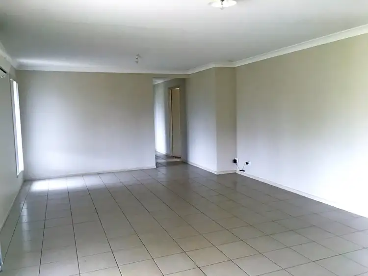 Third view of Homely rural property listing, 3 Brolga Way, Adare QLD 4343