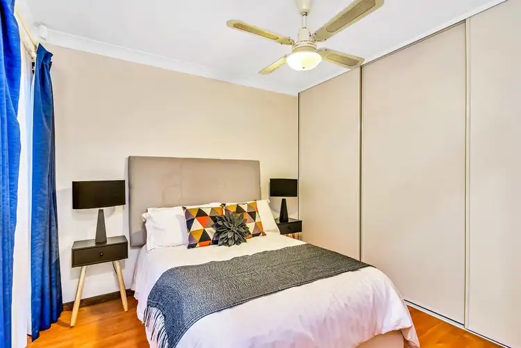 Fifth view of Homely house listing, 11A Wackett Street, Modbury Heights SA 5092