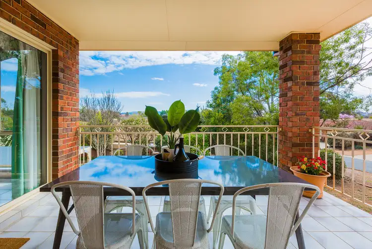 Third view of Homely house listing, 5 Dandenong Court, Palmerston ACT 2913