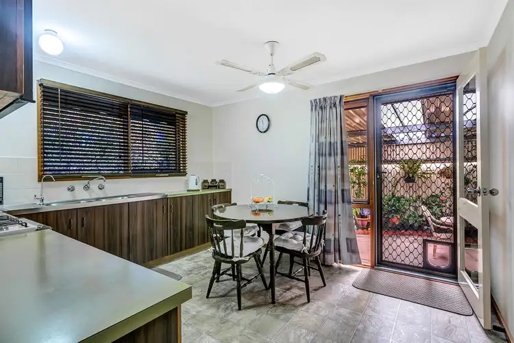 Fifth view of Homely house listing, 5 Colleen Court, Para Vista SA 5093