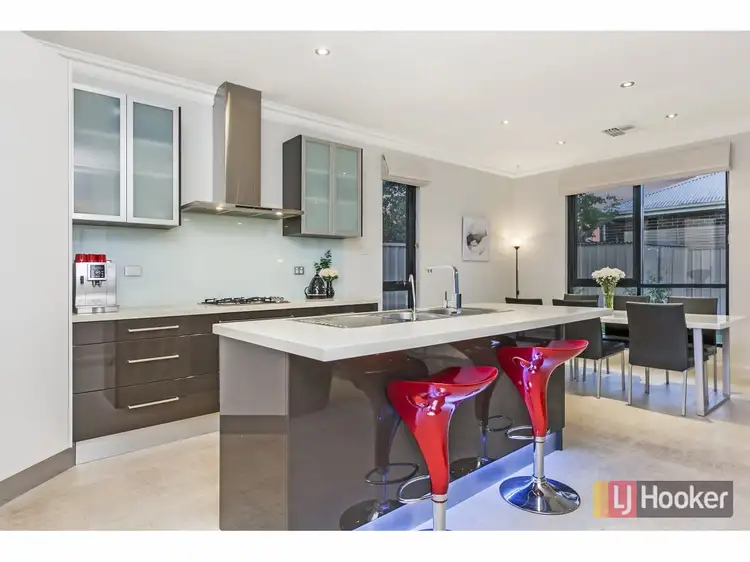 Sixth view of Homely house listing, 27A Shelley Avenue, Netley SA 5037