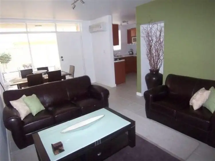 Third view of Homely unit listing, 2/3 Broadway, Glenelg South SA 5045