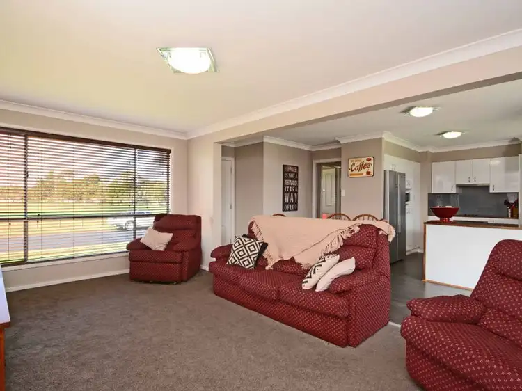 Fourth view of Homely house listing, 27 Chichester Avenue, Tarro NSW 2322