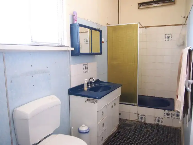 Sixth view of Homely house listing, 321 Thomas Lane, Broken Hill NSW 2880