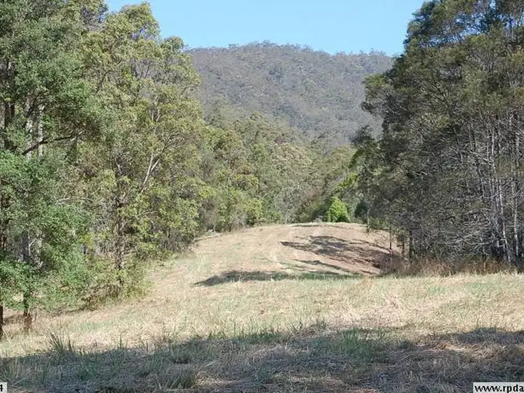 Main view of Homely land listing, Lot 3 - 20 Upper Buckrabendinni Road, Buckra Bendinni NSW 2449