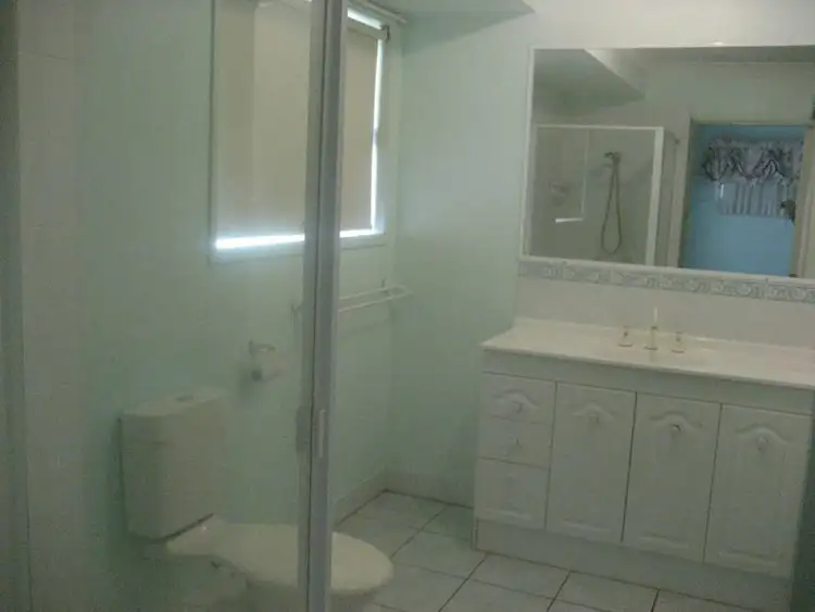 Sixth view of Homely house listing, 48866 Bruce Highway, Benaraby QLD 4680
