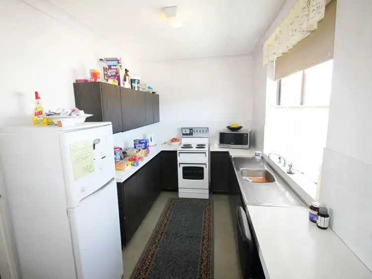 Fifth view of Homely apartment listing, Unit 8/263 Victoria Street, Taree NSW 2430