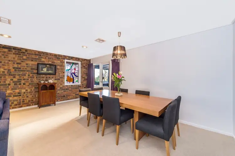 Sixth view of Homely house listing, 3 Simmie Place, Wanniassa ACT 2903