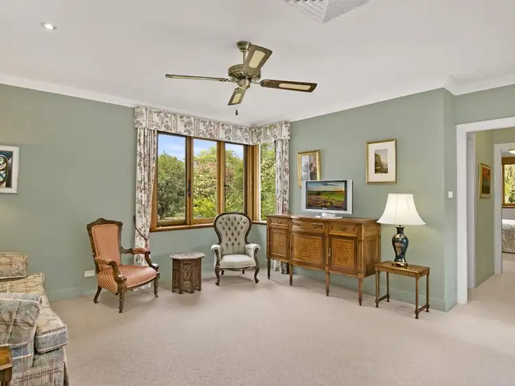 Second view of Homely house listing, 116 Artarmon Road, Artarmon NSW 2064