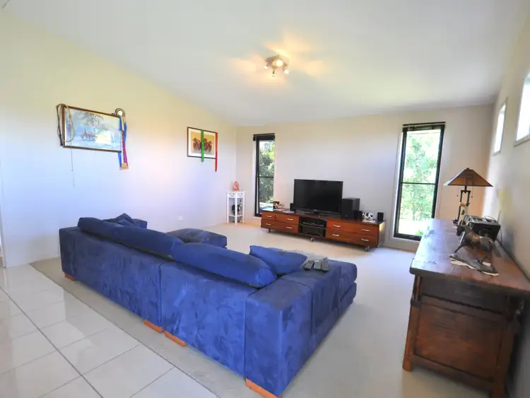 Seventh view of Homely house listing, 30 Morton Street, Coraki NSW 2471