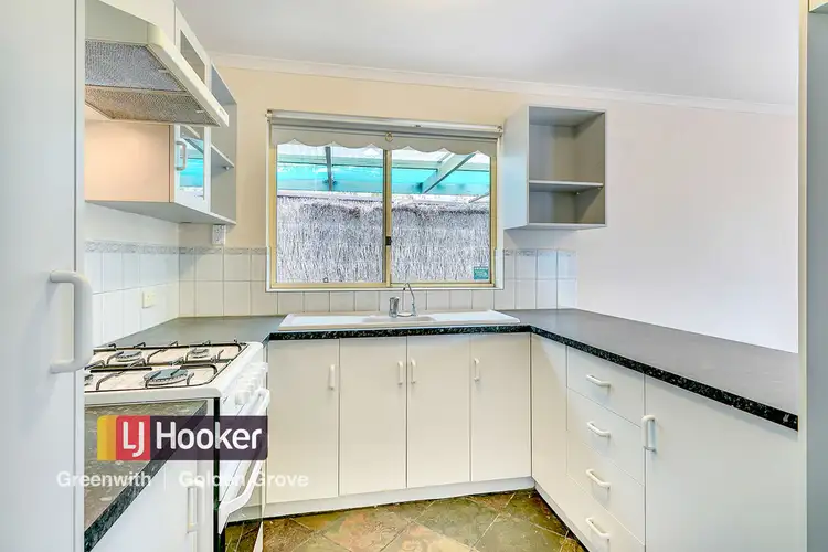 Sixth view of Homely house listing, 13 Lake Magenta Court, Greenwith SA 5125