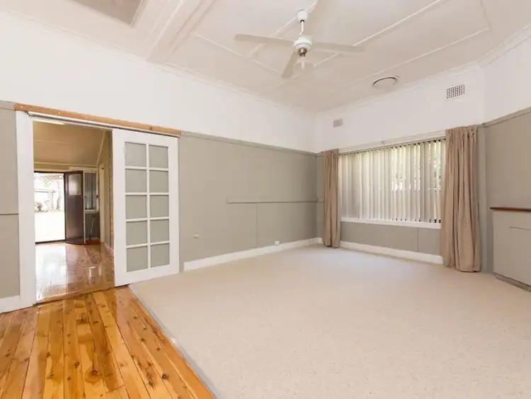 Fourth view of Homely house listing, 20 Rawson Street, Dubbo NSW 2830
