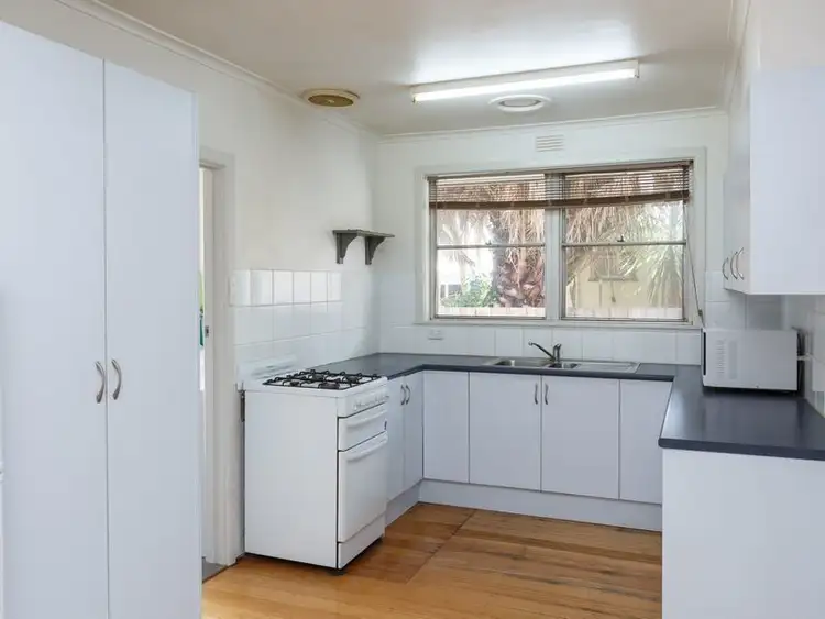 Fifth view of Homely house listing, 13 Hyland Court, Sale VIC 3850