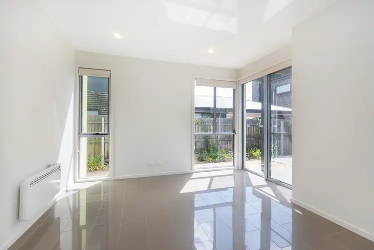 Fourth view of Homely house listing, 21 Vandyke Street, Crace ACT 2911